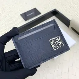 loewe card case s_126275b